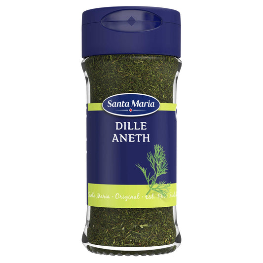 Epices | Aneth | 245,83 €/kg | 12 gr