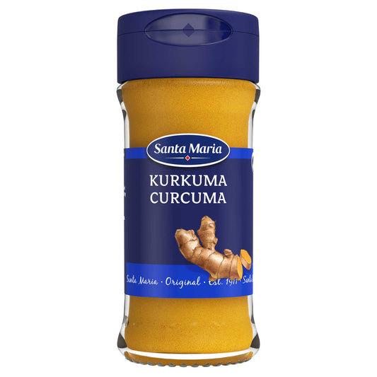 Epices | Curcuma | Moulue | 101,43 €/kg | 35 gr