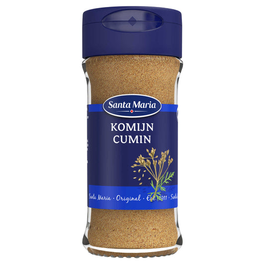 Epices | Cumin | 105,76 €/kg | 33 gr