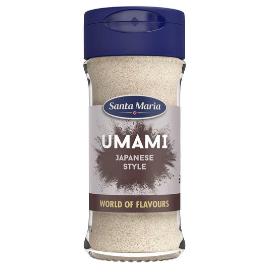 Épices | Natural umami | 98,81 €/kg | 42 gr