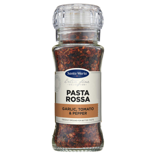 Epices | Pasta rossa | Moulin | 69,38 €/kg | 80 gr