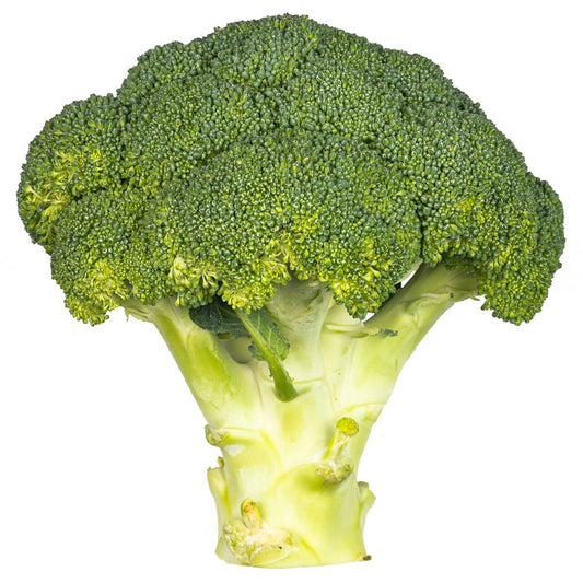 Broccoli | 1,35 €/pc | 1 pc