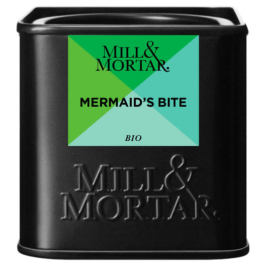 Epices | Mermaid's Bite | 209,75 €/kg | 40 gr