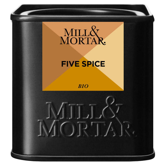 Epices | Melange | 167,80 €/kg | 50 gr