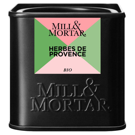 Epices | Herbes De Provence | 323,60 €/kg | 25 gr