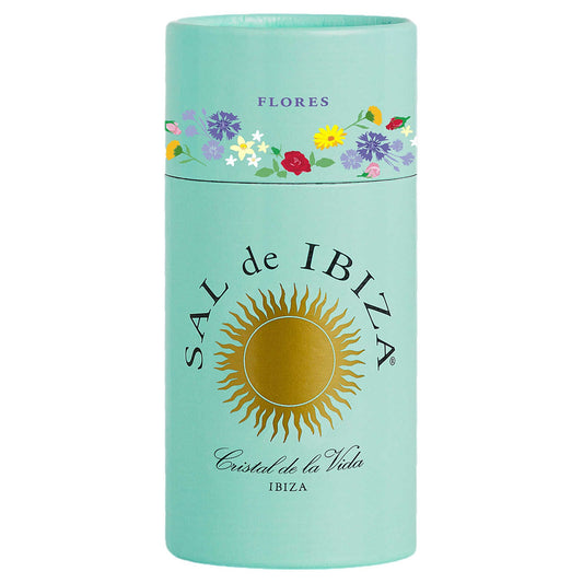 Sel | Granito Fleur | 118,53 €/kg | 75 gr