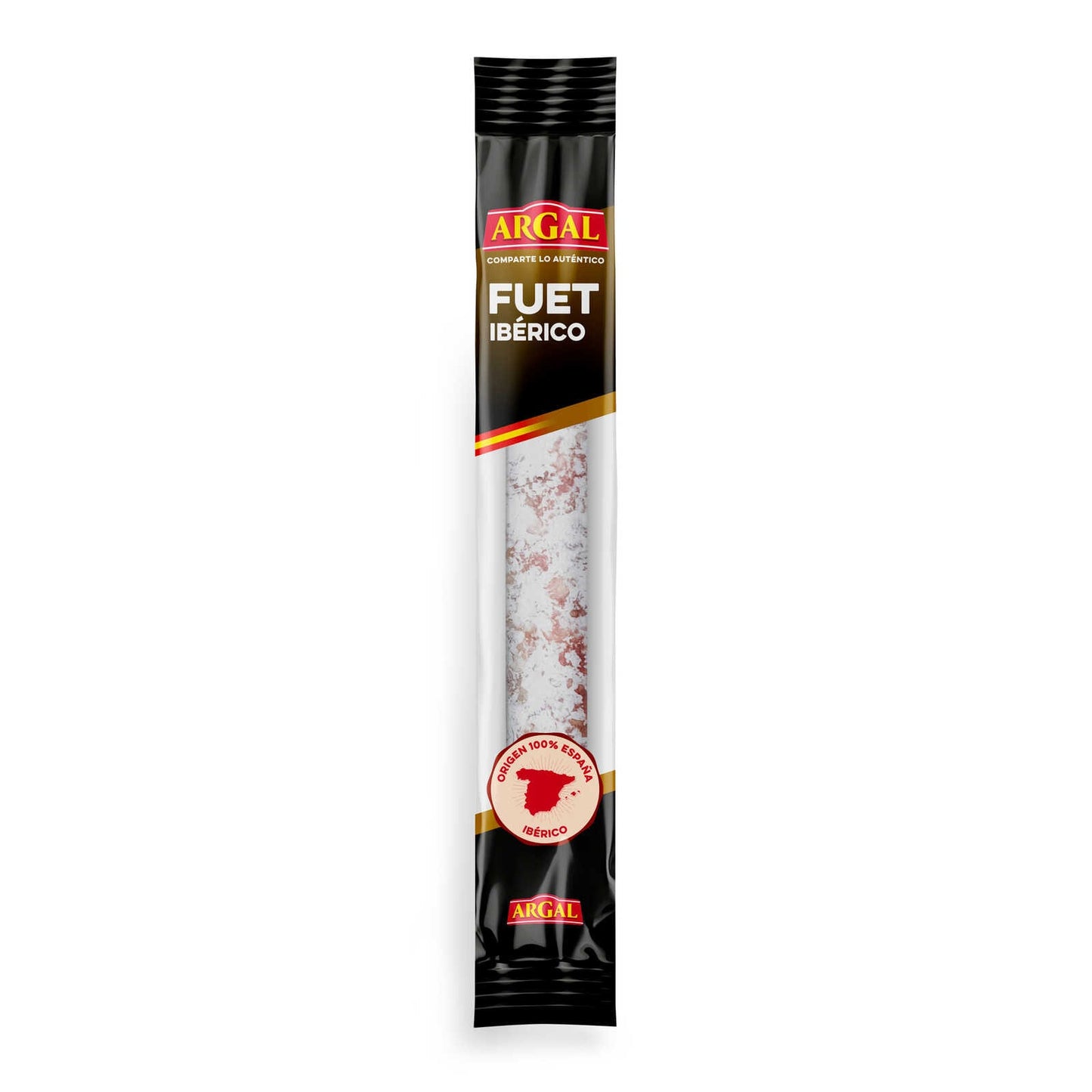 Fuet Iberico | 23,93 €/kg | 150 gr