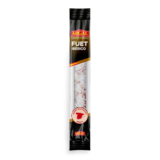 Fuet Iberico | 23,93 €/kg | 150 gr