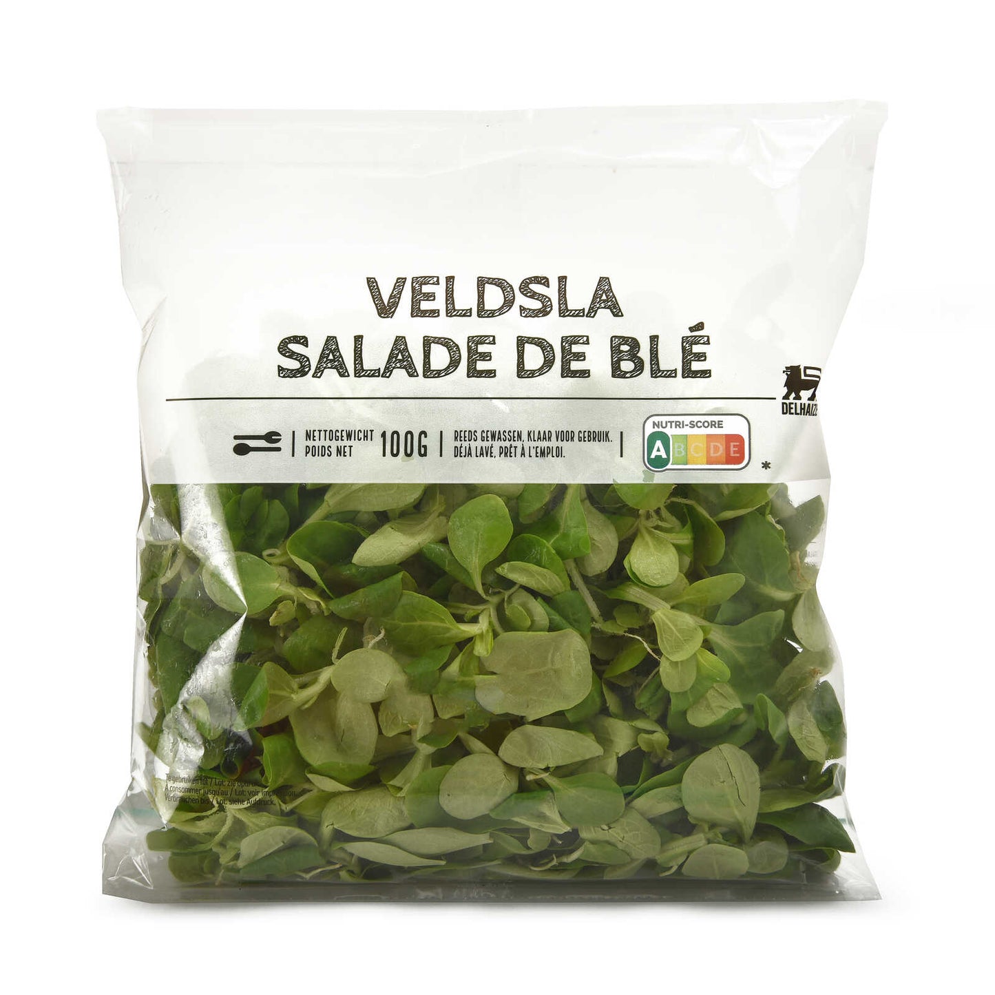 Salade de blé | 13,90 €/kg | 100 gr