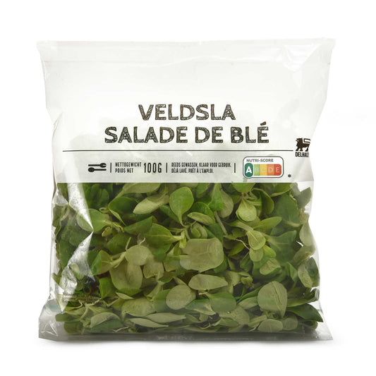 Salade de blé | 13,90 €/kg | 100 gr