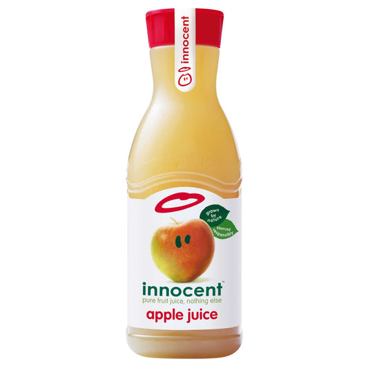 Jus | Pomme | Frais | 3,43 €/l | 90 cl