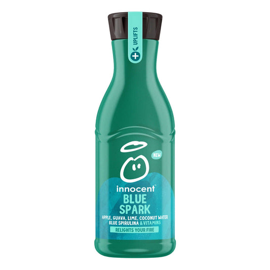 Frais Jus | Blue Spark | 5,59 €/l | 75 cl