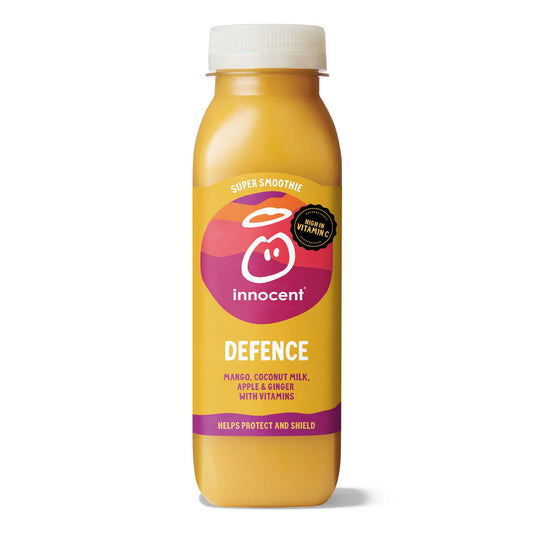 Super smoothie | Defence | Frais | 11,30 €/l | 30 cl
