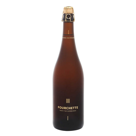 Bière blonde | 7,5% alc | 10,65 €/l | 75 cl