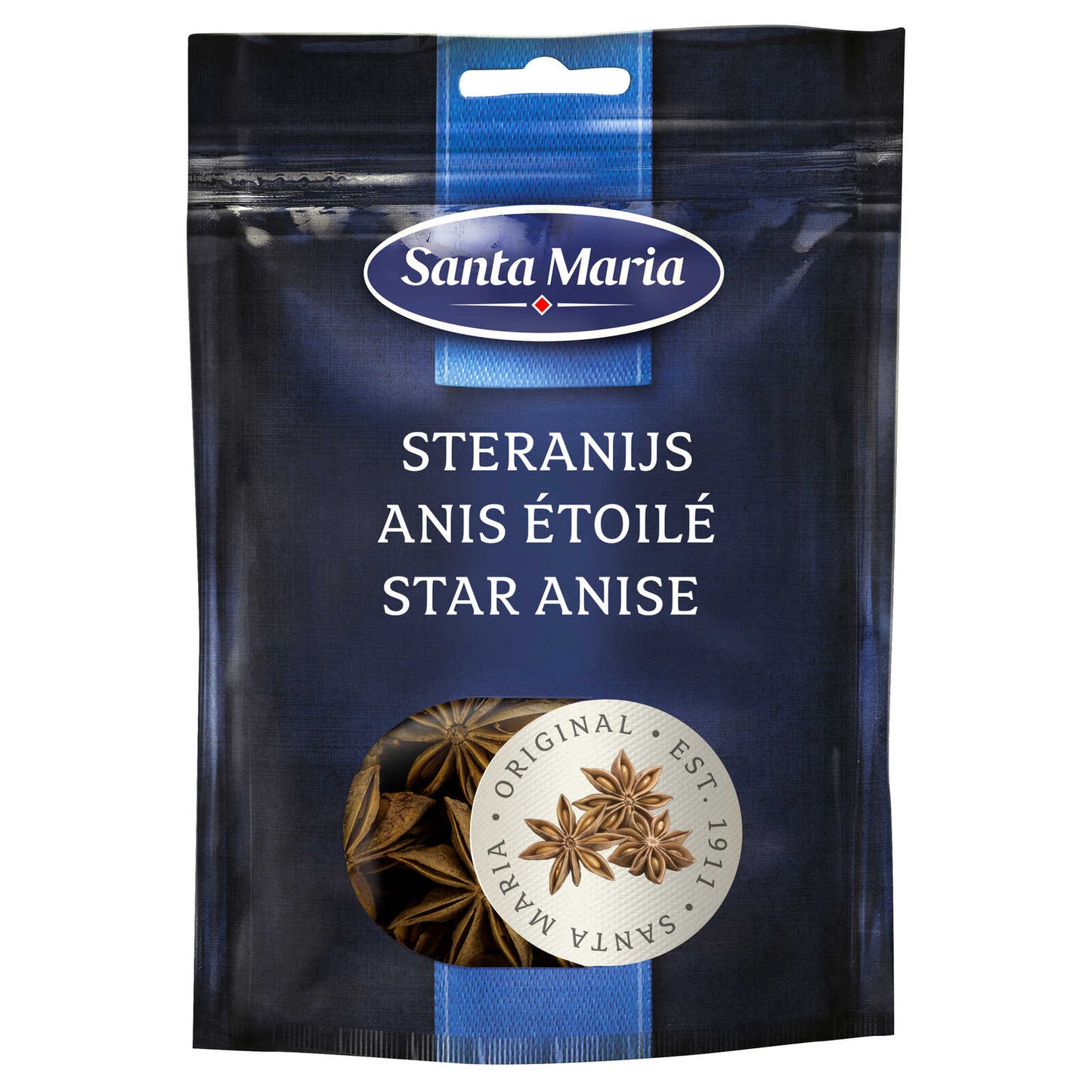 Epices | Anis étoilé | 190,00 €/kg | 15 gr