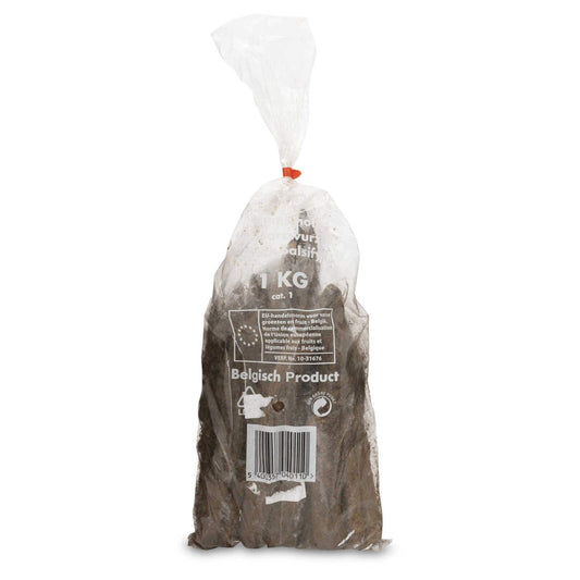 Salsifis | 2,99 €/kg | 1 kg