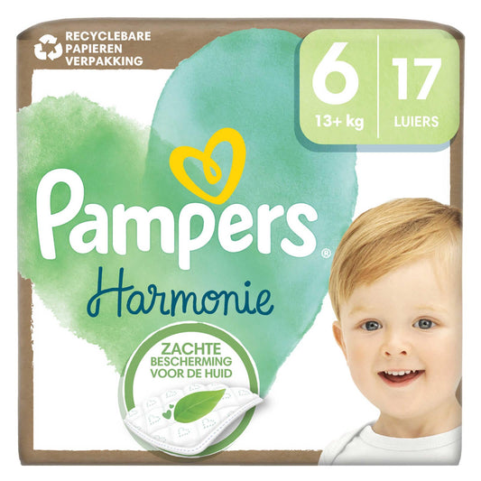 Langes | Taille 6 | 0,79 €/pc | 17 pc