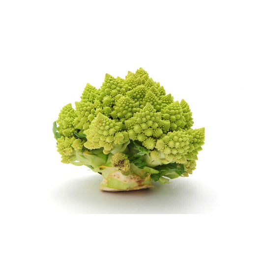 Romanesco | 2,99 €/pc | 1 pc