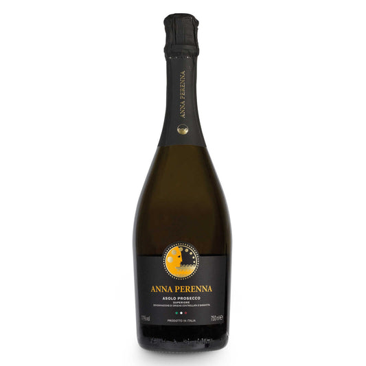 Prosecco | Asole | Brut | 13,32 €/l | 75 cl