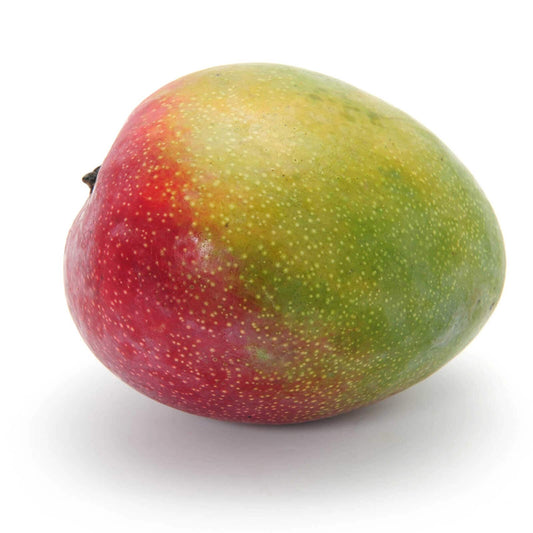 Mangue | 1,99 €/pc | 1 pc