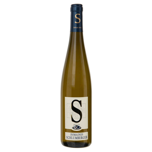 S | 15,99 €/l | 75 cl