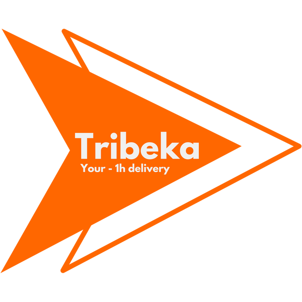 Tribeka